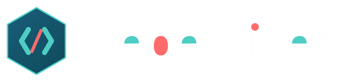 Webernizer