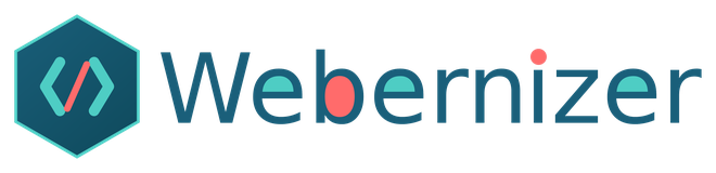 Webernizer
